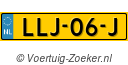 LLJ-06-J