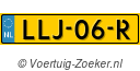 LLJ-06-R