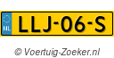 LLJ06S
