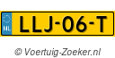 LLJ-06-T