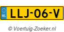 LLJ-06-V