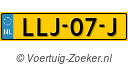 LLJ-07-J