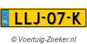 LLJ-07-K