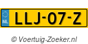 LLJ-07-Z