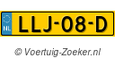 LLJ-08-D