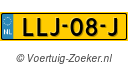 LLJ-08-J