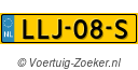 LLJ-08-S