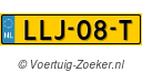 LLJ-08-T