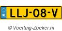 LLJ-08-V