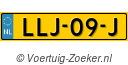 LLJ-09-J