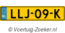 LLJ-09-K