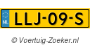 LLJ-09-S