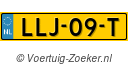 LLJ-09-T