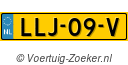 LLJ-09-V