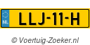 LLJ-11-H