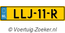 LLJ-11-R