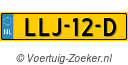 LLJ-12-D