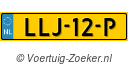 LLJ-12-P