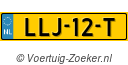 LLJ12T