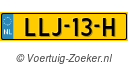 LLJ-13-H