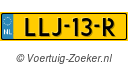 LLJ-13-R