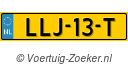 LLJ-13-T