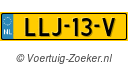 LLJ-13-V