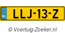 LLJ-13-Z