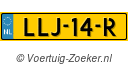 LLJ-14-R