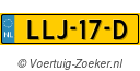 LLJ-17-D