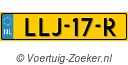 LLJ17R