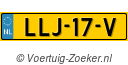 LLJ17V
