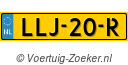 LLJ20R