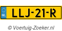 LLJ21R