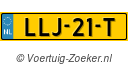 LLJ-21-T