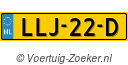 LLJ-22-D