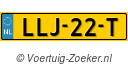 LLJ-22-T
