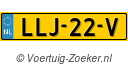LLJ-22-V