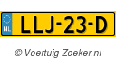 LLJ-23-D