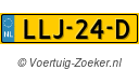 LLJ-24-D