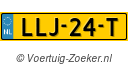 LLJ-24-T