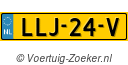LLJ24V
