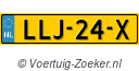 LLJ-24-X
