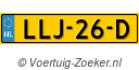 LLJ-26-D