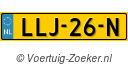 LLJ-26-N