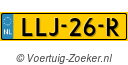 LLJ-26-R