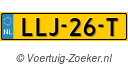 LLJ-26-T