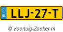 LLJ-27-T