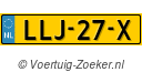 LLJ-27-X