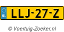 LLJ-27-Z